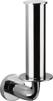 Держатель для запасных рулонов Colombo Design Basic В2790