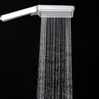 Смеситель на борт ванны Frap H61 F1161 хром