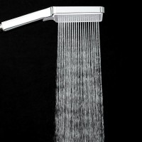 Смеситель на борт ванны Frap H61 F1161 хром