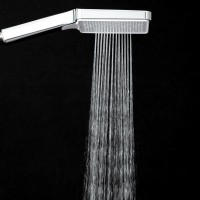 Смеситель на борт ванны Frap H61 F1161 хром