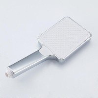 Смеситель на борт ванны Frap H61 F1161 хром