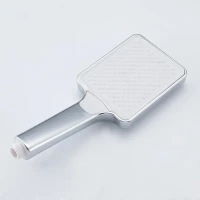Смеситель на борт ванны Frap H61 F1161 хром Смеситель на борт ванны Frap H61 F1161 хром