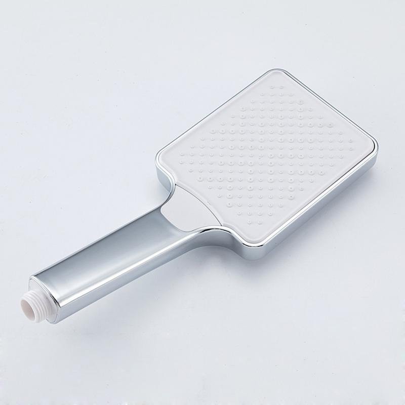 Смеситель на борт ванны Frap H61 F1161 хром