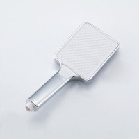 Смеситель на борт ванны Frap H61 F1161 хром