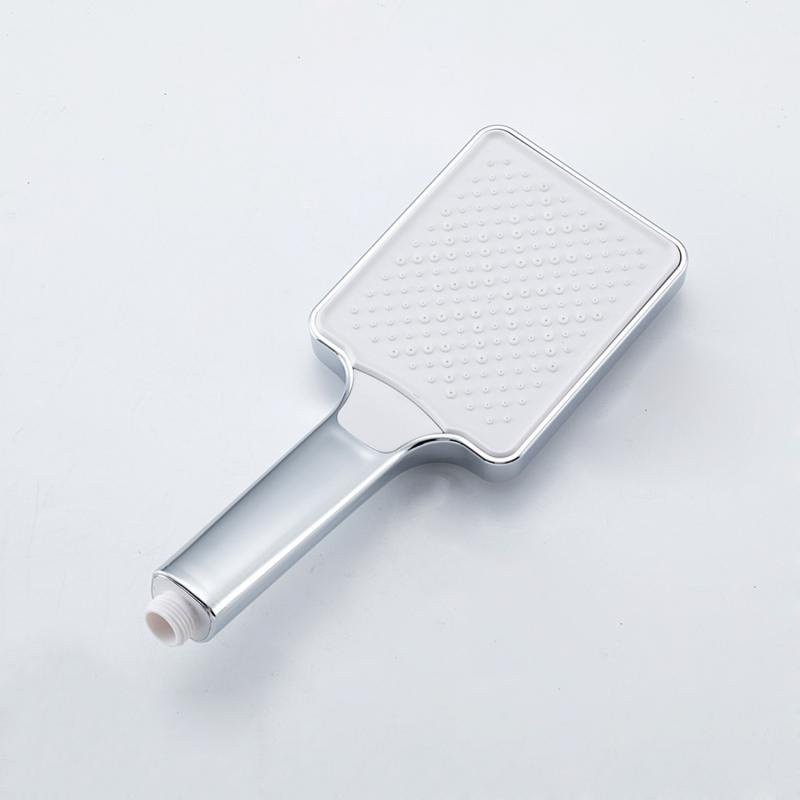 Смеситель на борт ванны Frap H61 F1161 хром