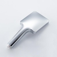 Смеситель на борт ванны Frap H61 F1161 хром