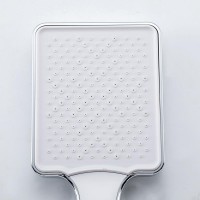 Смеситель на борт ванны Frap H61 F1161 хром