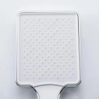 Смеситель на борт ванны Frap H61 F1161 хром Смеситель на борт ванны Frap H61 F1161 хром
