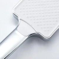 Смеситель на борт ванны Frap H61 F1161 хром Смеситель на борт ванны Frap H61 F1161 хром