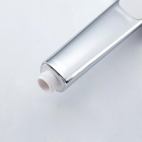 Смеситель на борт ванны Frap H61 F1161 хром