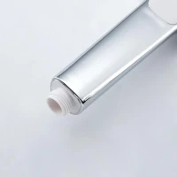 Смеситель на борт ванны Frap H61 F1161 хром Смеситель на борт ванны Frap H61 F1161 хром