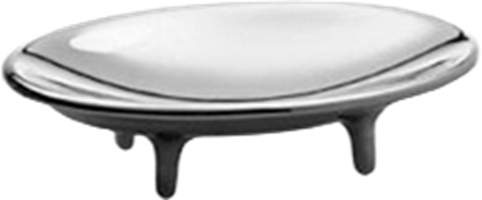 Мыльница Colombo Design Khala В1840.000