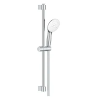 Душевой гарнитур GROHE Tempesta 110 со штангой 60 см, хром (27794003)
