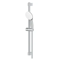 Душевой гарнитур GROHE Tempesta 110 со штангой 60 см, хром (27794003)