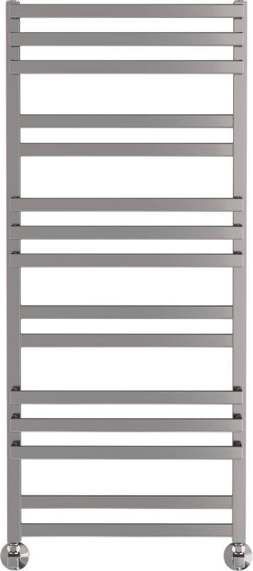 Полотенцесушитель водяной Terminus Линц П15 0 500х120
