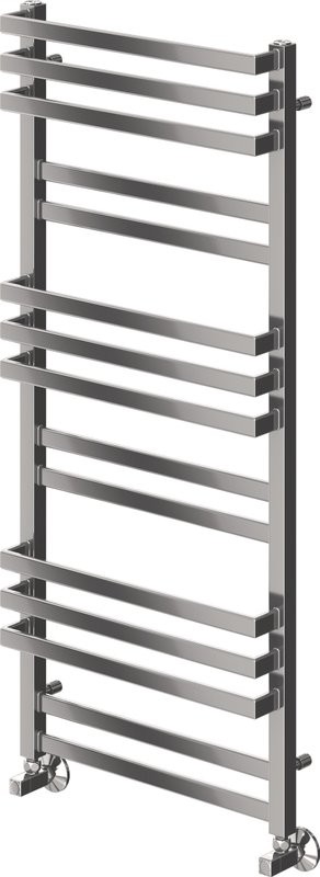 Полотенцесушитель водяной Terminus Линц П15 0 500х120