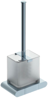 Ершик Art&Max Platino AM-E-3981AL