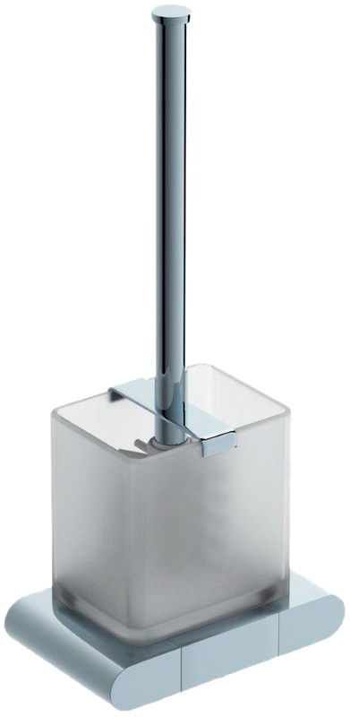 Ершик Art&Max Platino AM-E-3981AL