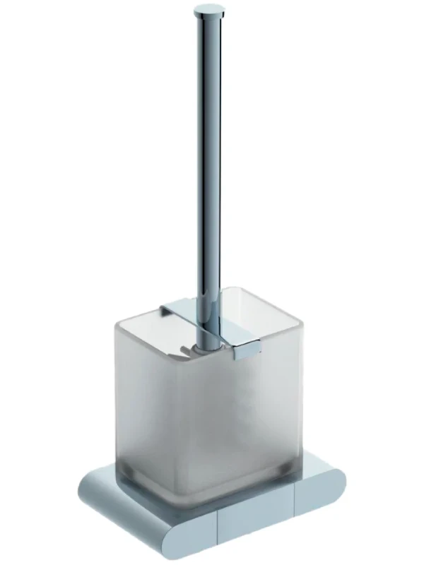 Ершик Art&Max Platino AM-E-3981AL