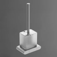Ершик Art&Max Platino AM-E-3981AL Ершик Art&Max Platino AM-E-3981AL