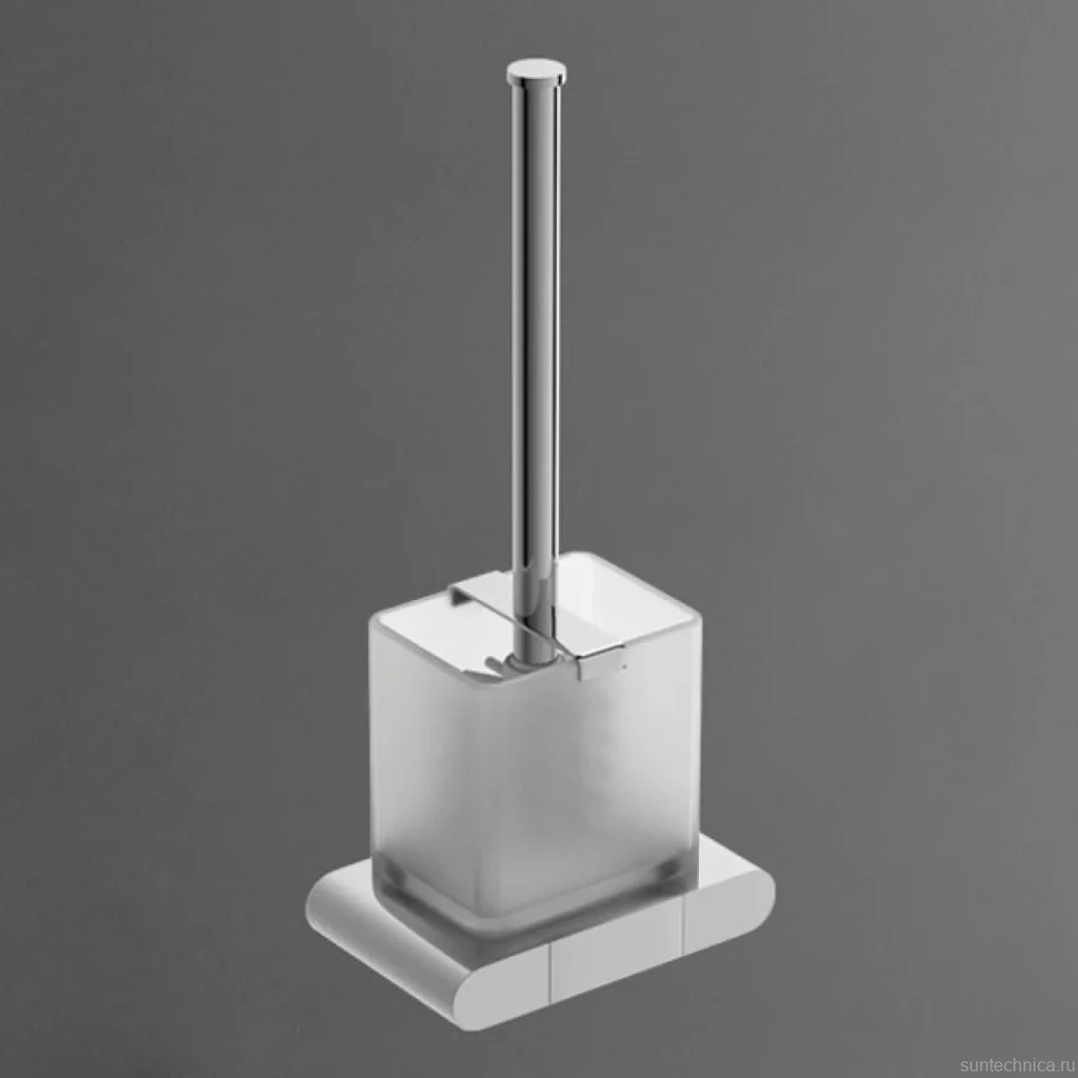 Ершик Art&Max Platino AM-E-3981AL