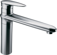 Смеситель для кухни Lemark Status LM4404C