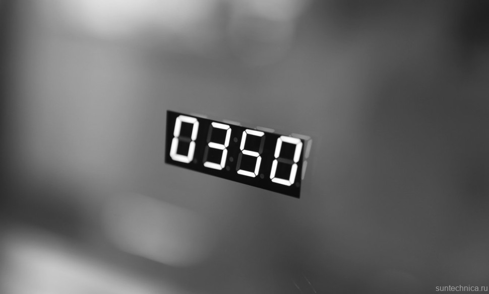 Зеркало AQUATON Элио 80