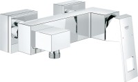 Смеситель для душа Grohe Eurocube 23145000