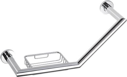 Поручень Bemeta Omega 104307631