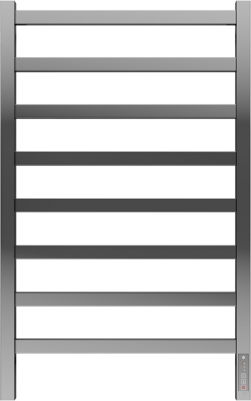 Полотенцесушитель электрический Terminus Ното П8 500х850