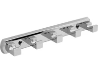 Крючок Wasserkraft Lippe K-6575 Крючок Wasserkraft Lippe K-6575
