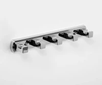 Крючок Wasserkraft Lippe K-6575 Крючок Wasserkraft Lippe K-6575