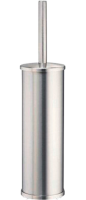 Ершик Wasserkraft K-1047