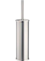 Ершик Wasserkraft K-1047 Ершик Wasserkraft K-1047