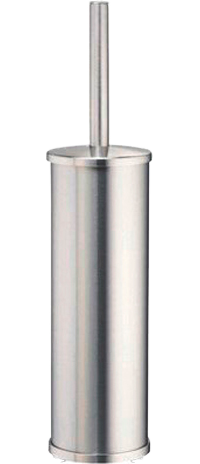 Ершик Wasserkraft K-1047