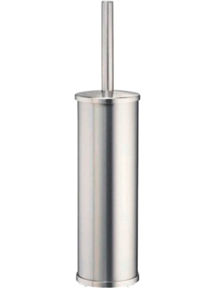 Ершик Wasserkraft K-1047