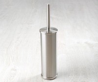 Ершик Wasserkraft K-1047