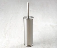 Ершик Wasserkraft K-1047 Ершик Wasserkraft K-1047