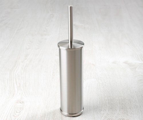 Ершик Wasserkraft K-1047