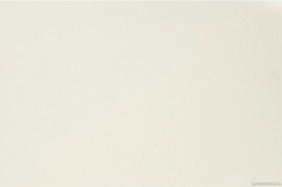 Мойка кухонная Omoikiri Daisen 86 пастила