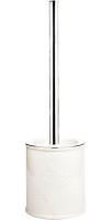 Ершик Wasserkraft Rossel K-5727