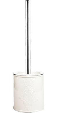 Ершик Wasserkraft Rossel K-5727