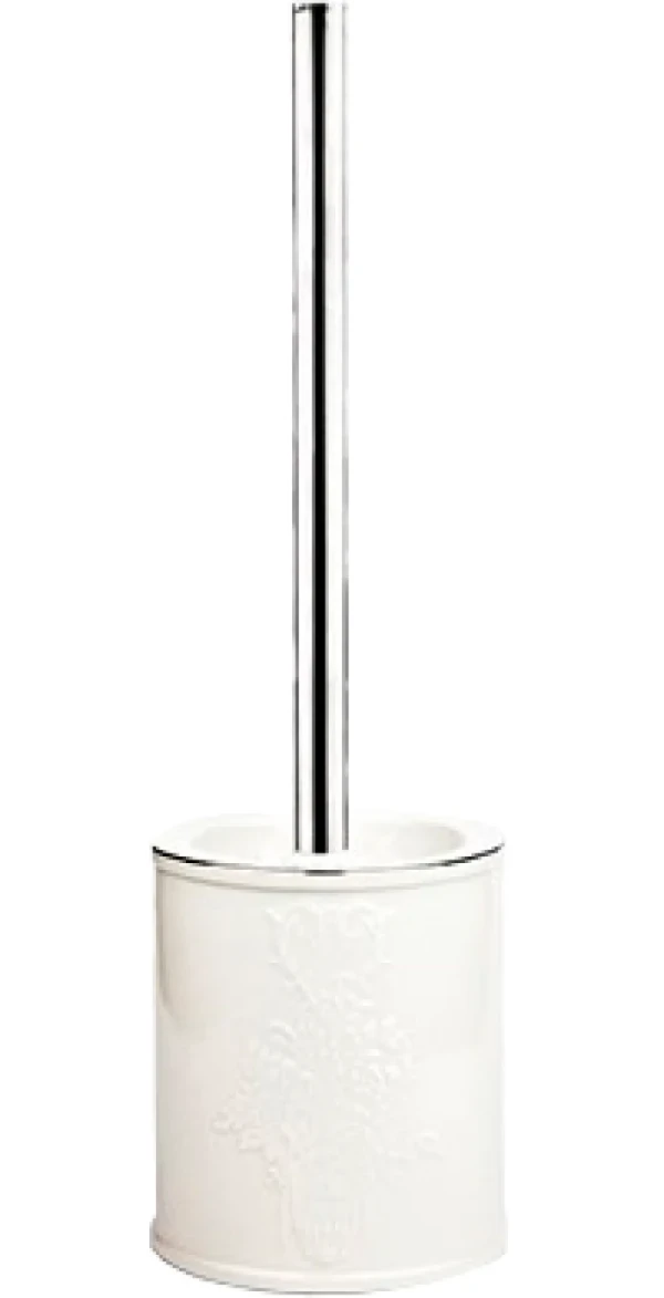 Ершик Wasserkraft Rossel K-5727