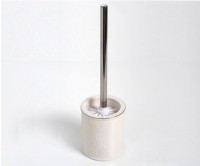 Ершик Wasserkraft Rossel K-5727