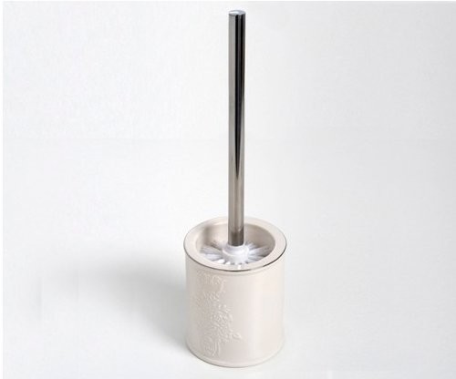 Ершик Wasserkraft Rossel K-5727