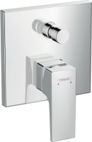 Встраиваемый смеситель для душа и ванны Hansgrohe Metropol 32545000