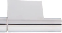 Душевой комплект Hansgrohe Raindance Select E 300 (3 jet) 26468000 + 27856000 + 26455000 + 15381000