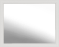 Зеркало ASB-Woodline Риола 100 Зеркало ASB-Woodline Риола 100