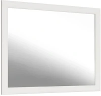 Зеркало ASB-Woodline Риола 100 Зеркало ASB-Woodline Риола 100