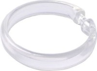 Крючки для шторы IDDIS RID010P прозрачный